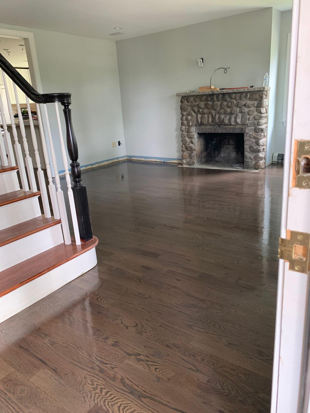 Proyecto de remodelación 49